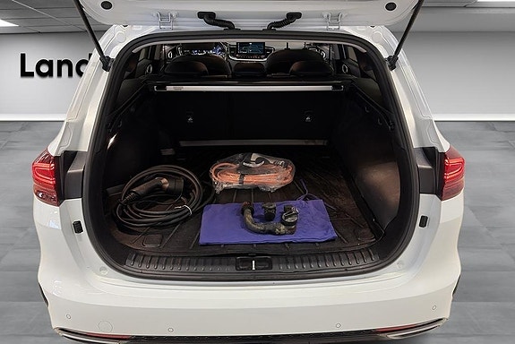Kia Ceed 14 of 20
