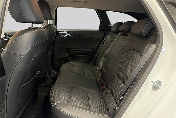 Kia Ceed 9 of 20