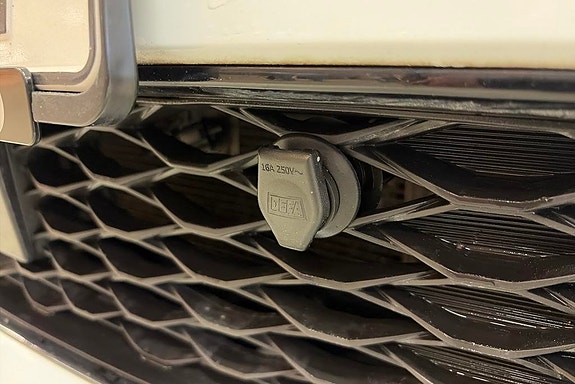 Kia Ceed 18 of 20