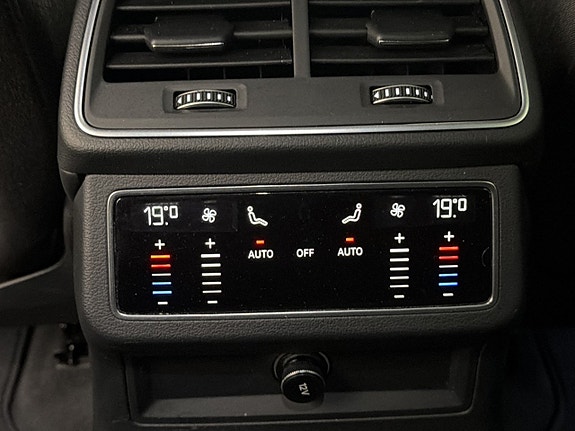 Audi A6 30 of 30