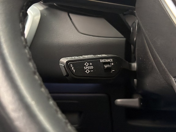 Audi A6 16 of 30