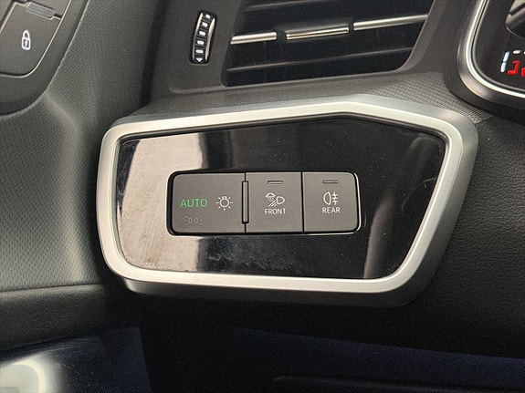 Audi A6 15 of 30