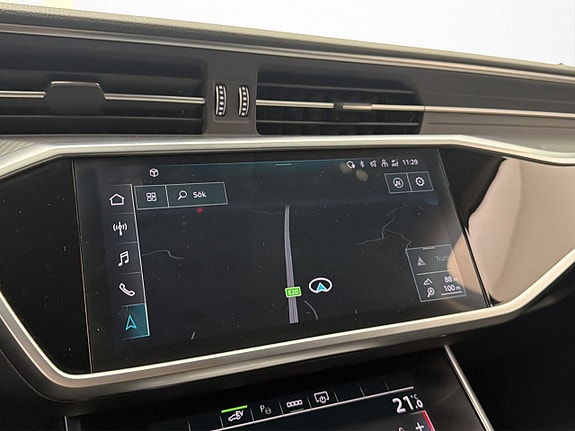 Audi A6 20 of 30