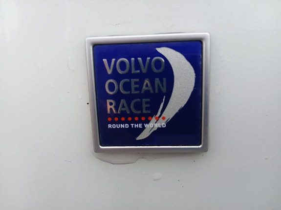 Volvo XC60 10 of 21