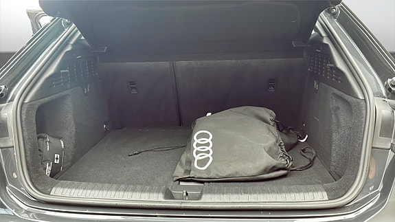 Audi A3 12 of 12
