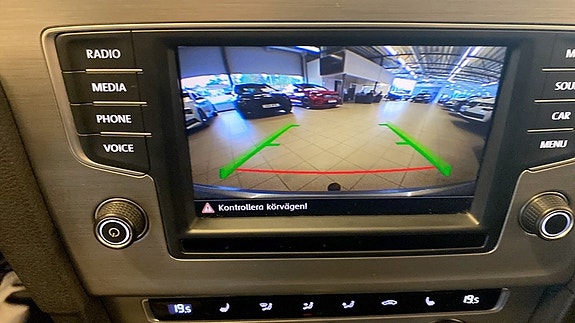 Volkswagen Golf I 14 of 14