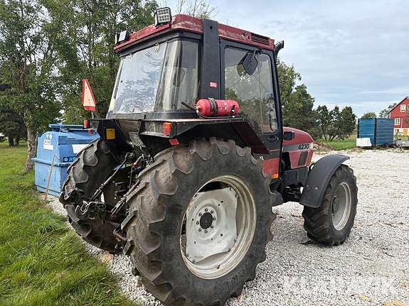 Traktor Case IH 4230 4 of 6
