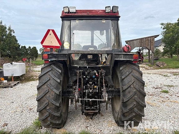 Traktor Case IH 4230 5 of 6