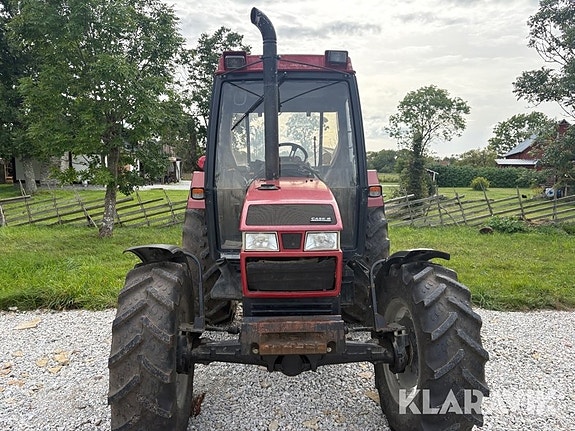 Traktor Case IH 4230 2 of 6