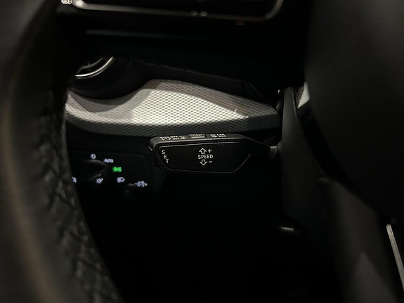 Audi Q2 10 of 13