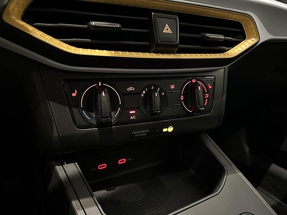 Seat Ibiza 13 of 14