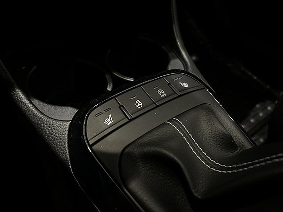 Kia Picanto 13 of 13