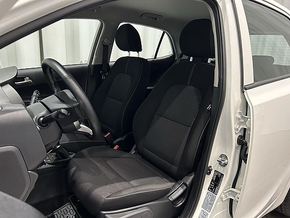 Kia Picanto 6 of 13