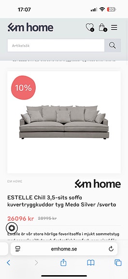 Product image 10 of 10