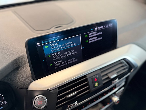 BMW X3 15 of 18