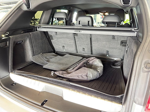 BMW X3 16 of 18