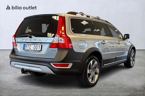 Volvo XC70 6 of 28