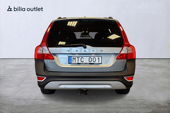 Volvo XC70 5 of 28