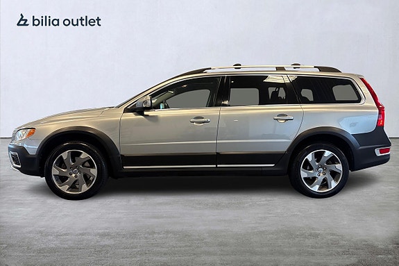 Volvo XC70 3 of 28