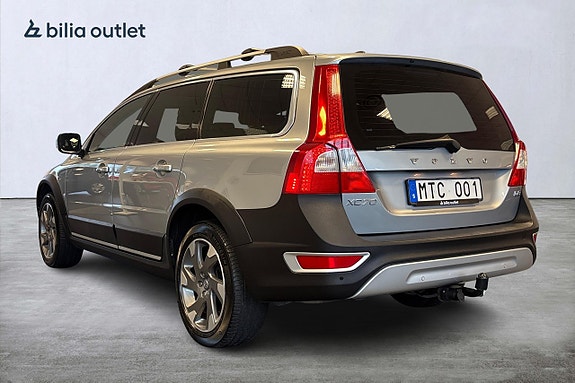 Volvo XC70 4 of 28