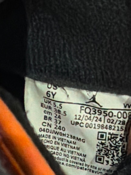Product image 6 of 6