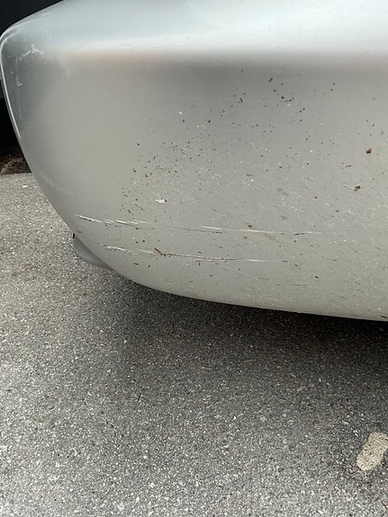 Chrysler Grand Voyager 9 of 9