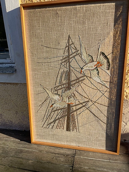 Product image 1 of 6