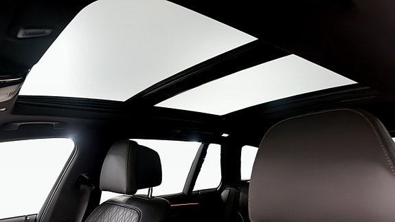 BMW 540i 13 of 13