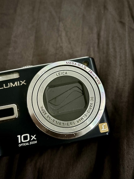 Product image 3 of 9