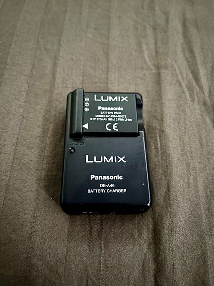 Product image 9 of 9