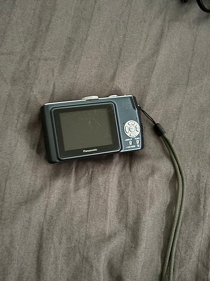 Product image 7 of 9