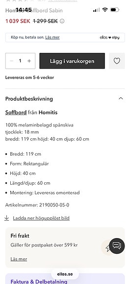 Product image 6 of 6