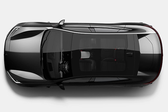 Polestar 4 6 of 13