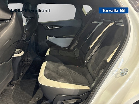 Kia EV6 9 of 14