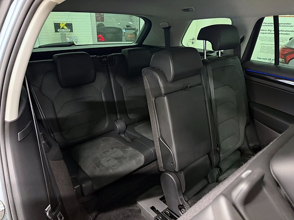 Skoda Kodiaq 9 of 14