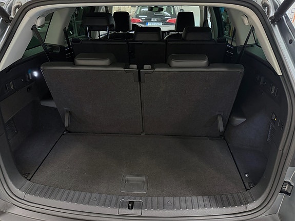 Skoda Kodiaq 13 of 14