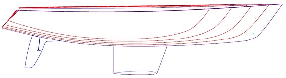 H-40 15 of 15