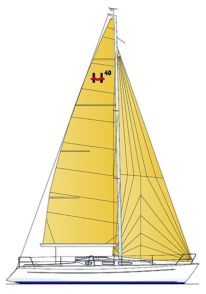 H-40 14 of 15