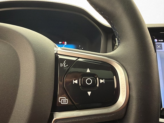 Volvo V60 22 of 30