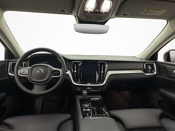 Volvo V60 15 of 30