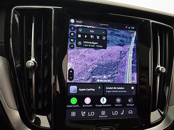Volvo V60 24 of 30