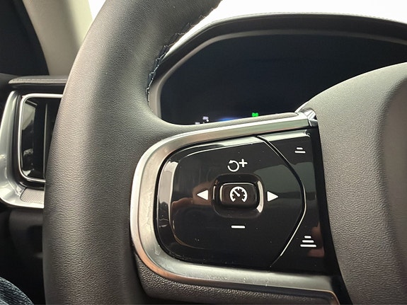 Volvo V60 19 of 30