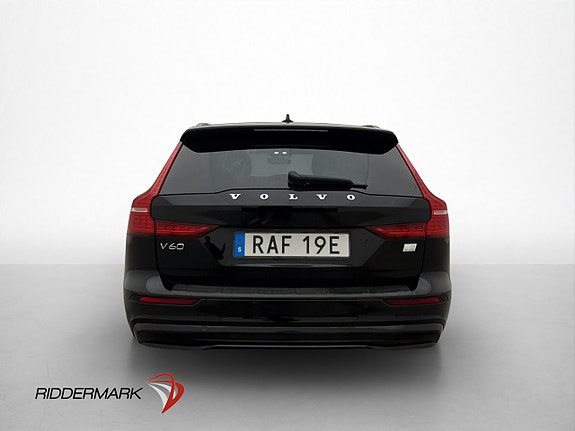 Volvo V60 6 of 30