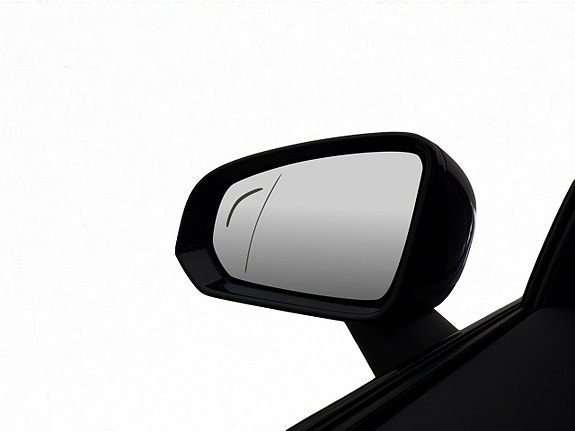Volvo V60 10 of 30