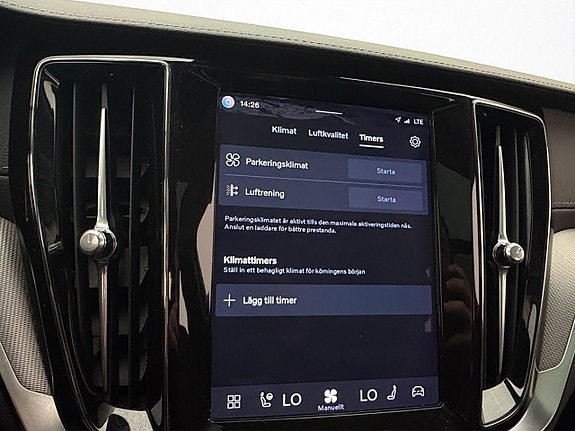 Volvo V60 29 of 30