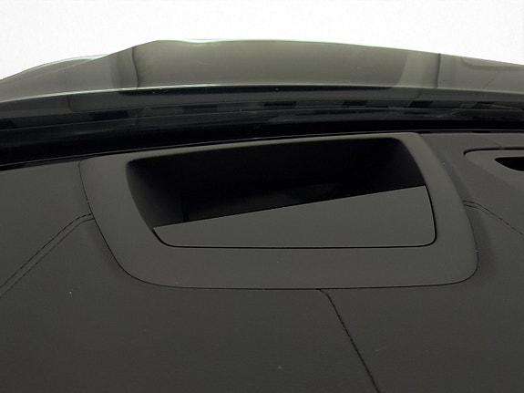 Volvo V60 21 of 30