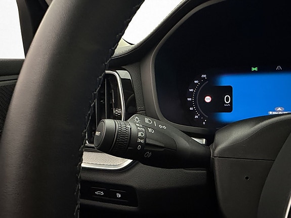 Volvo V60 18 of 30