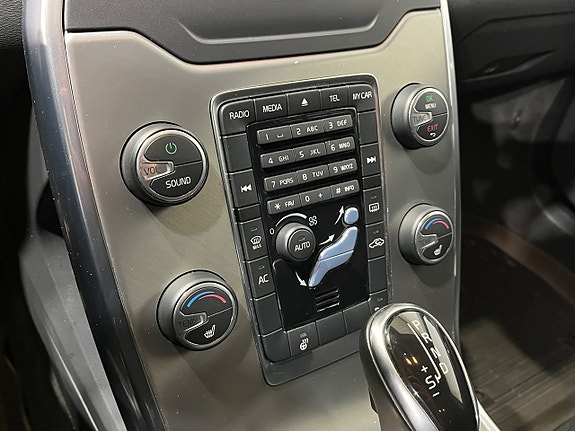 Volvo V70 17 of 19