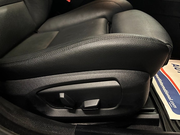 BMW 520d 27 of 30