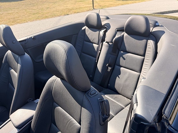 Volvo C70 12 of 13